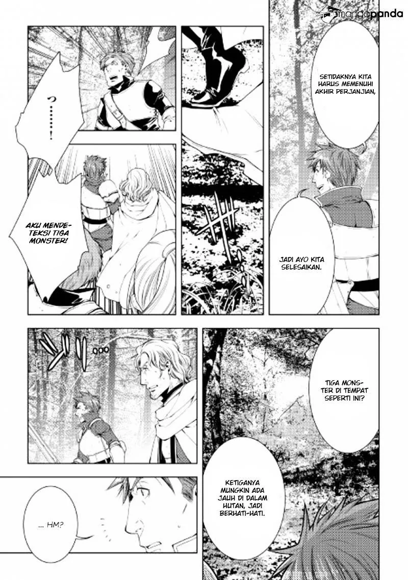 Halaman 4 — World Customize Creator Chapter 44