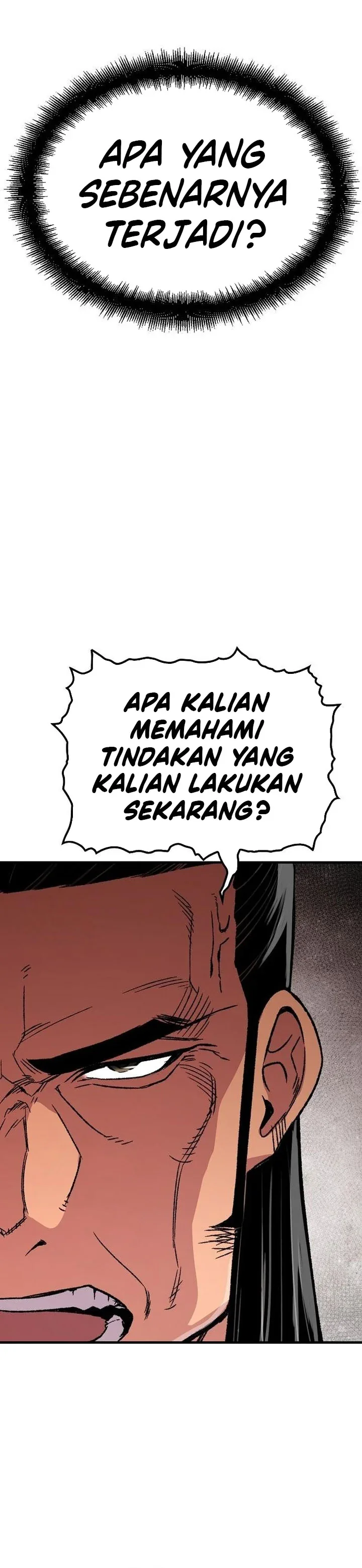 Halaman 13 — Reincarnated Murim Lord Chapter 98