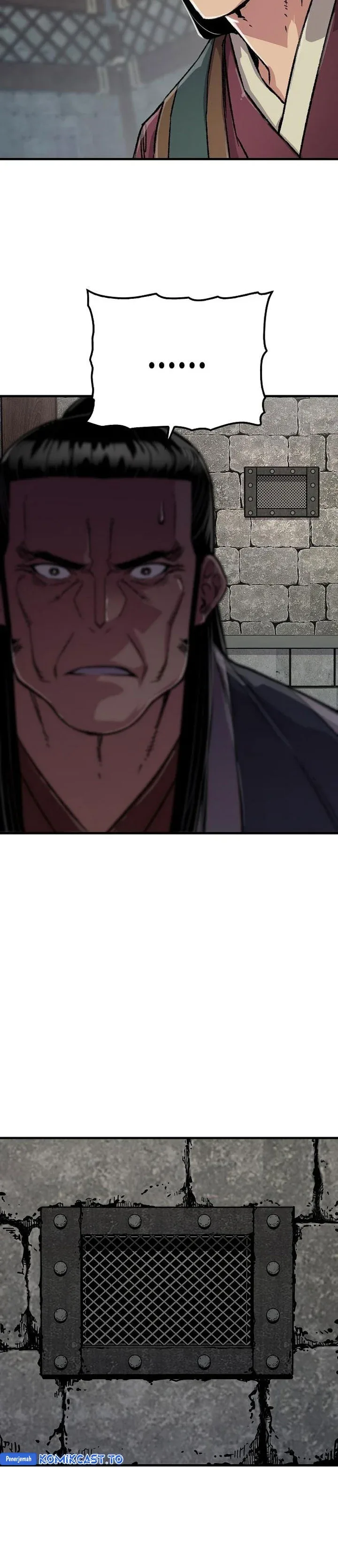 Halaman 25 — Reincarnated Murim Lord Chapter 98