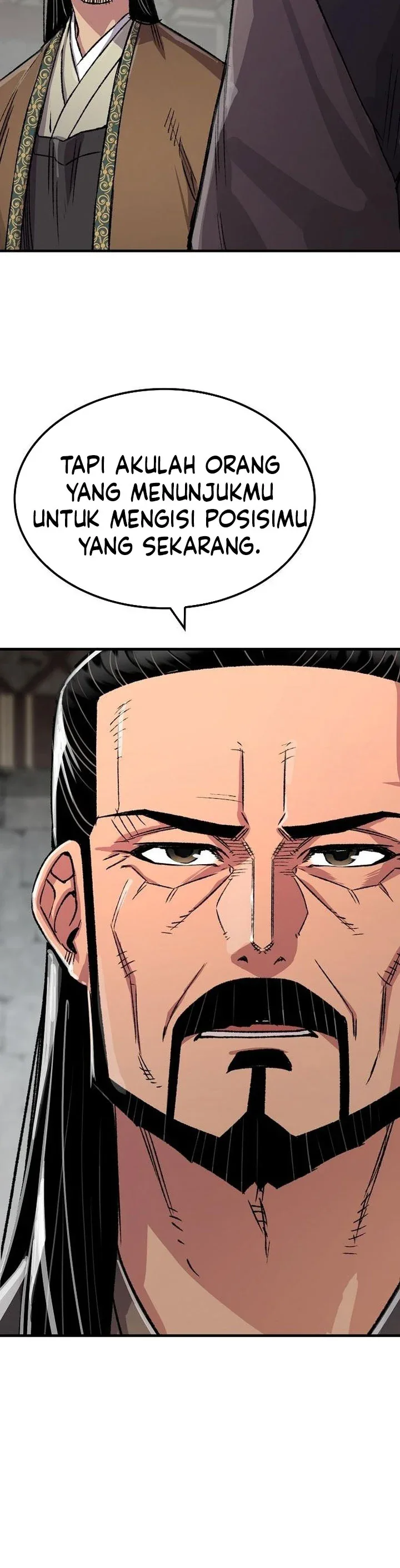 Halaman 36 — Reincarnated Murim Lord Chapter 98