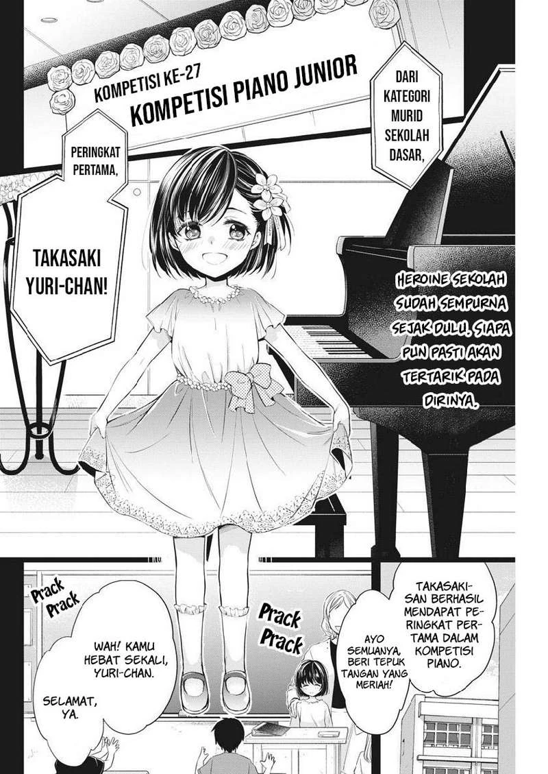 Halaman 3 — By Spring Chapter 5