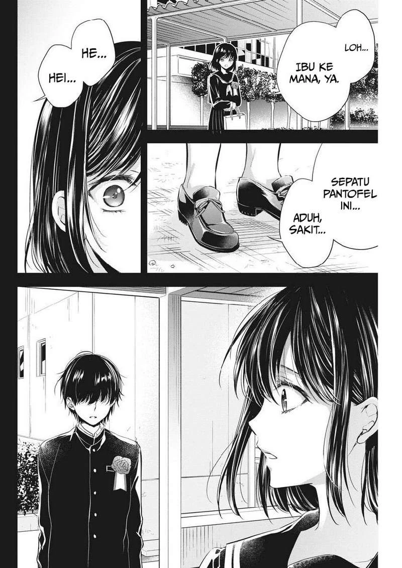 Halaman 4 — By Spring Chapter 5
