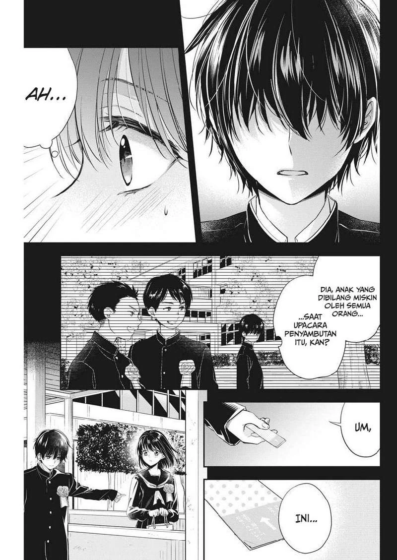 Halaman 5 — By Spring Chapter 5