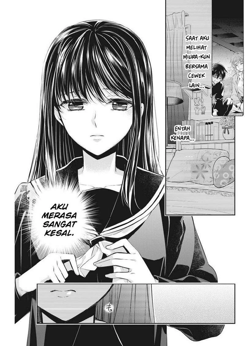Halaman 7 — By Spring Chapter 5