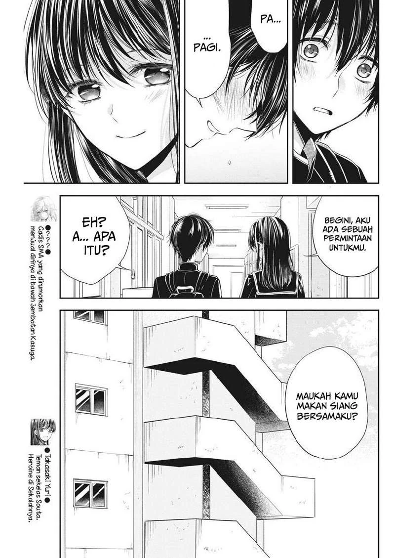 Halaman 8 — By Spring Chapter 5