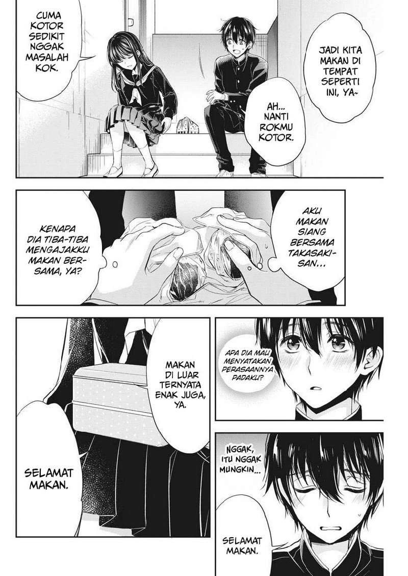 Halaman 9 — By Spring Chapter 5