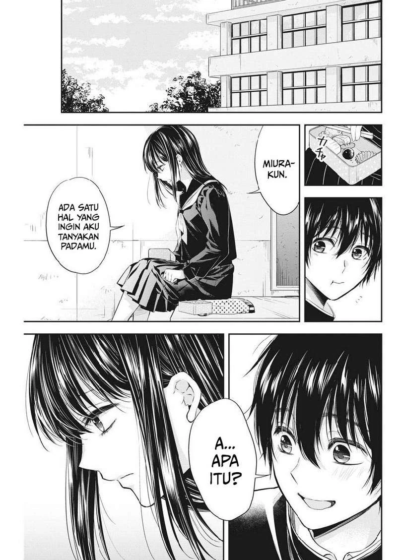 Halaman 10 — By Spring Chapter 5