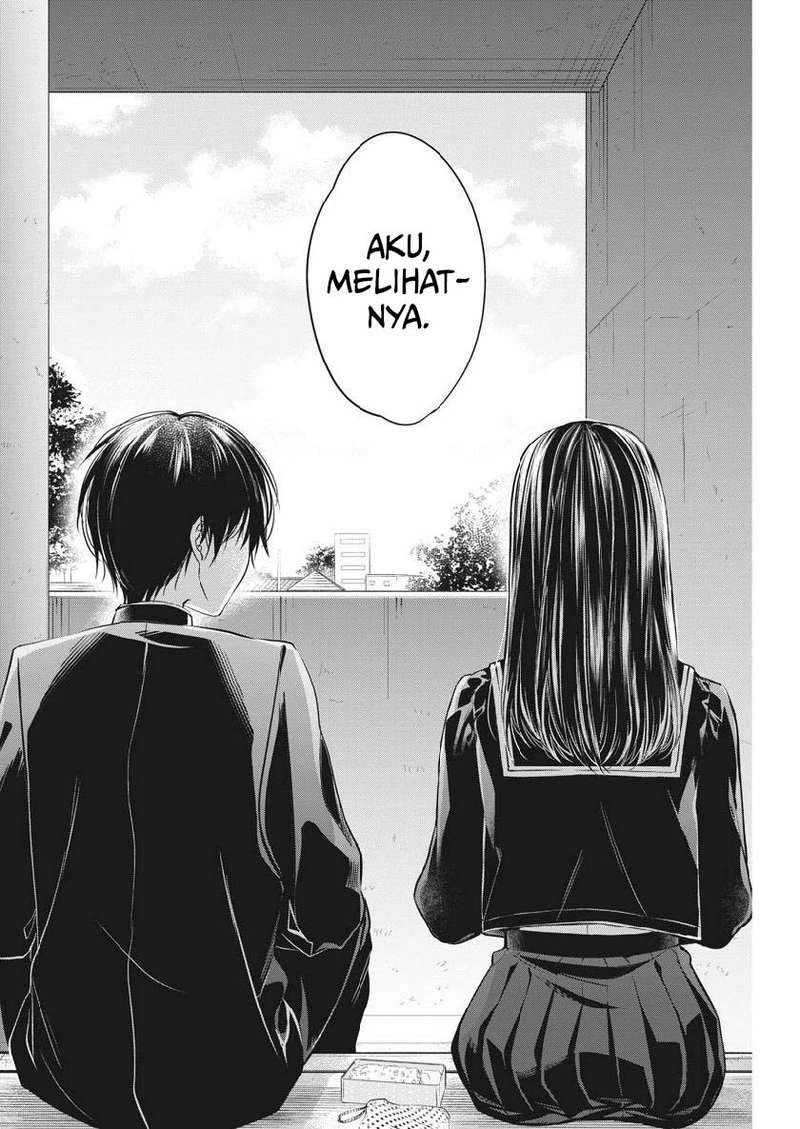 Halaman 11 — By Spring Chapter 5