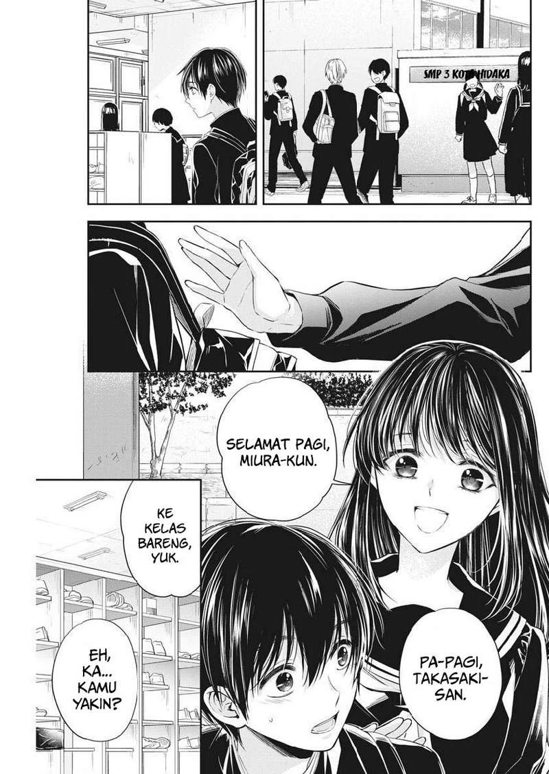 Halaman 16 — By Spring Chapter 5