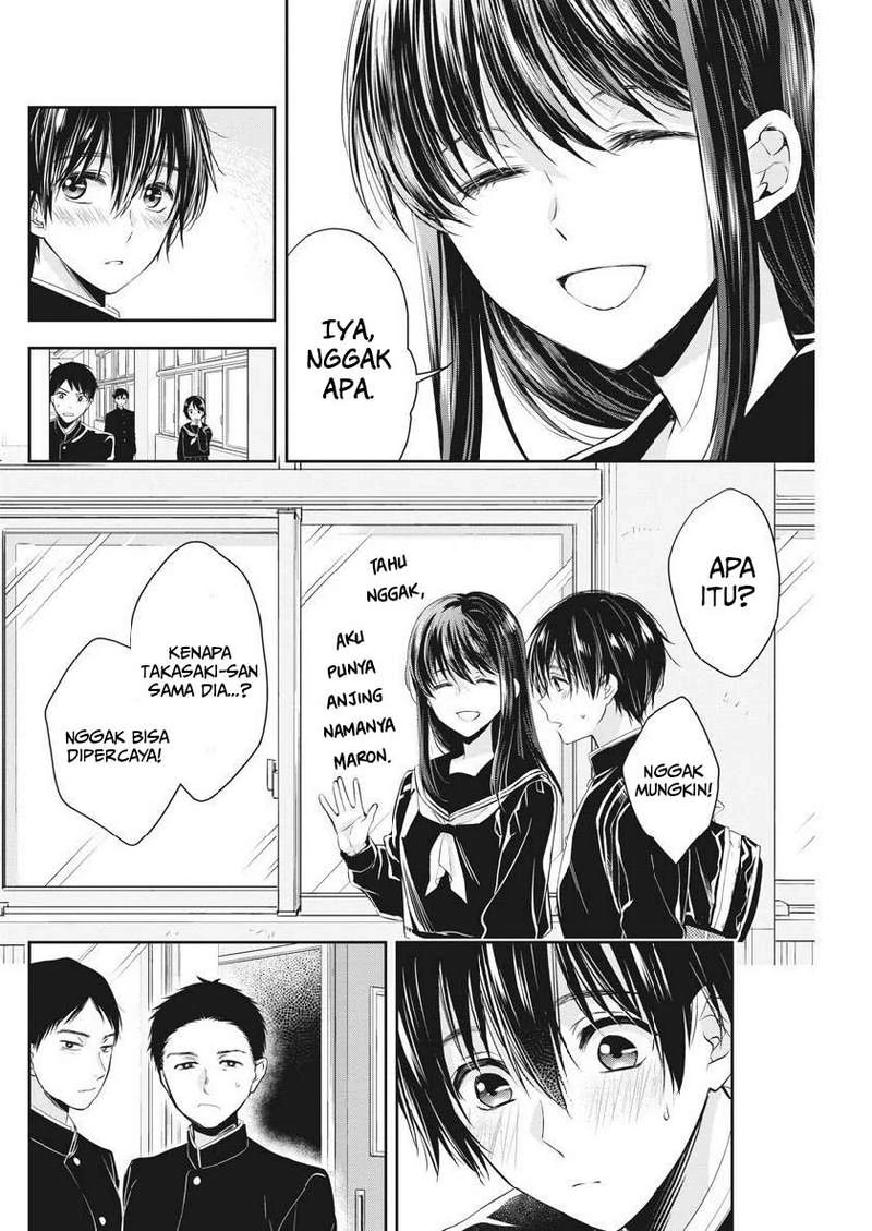 Halaman 17 — By Spring Chapter 5