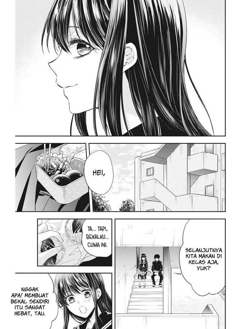 Halaman 18 — By Spring Chapter 5