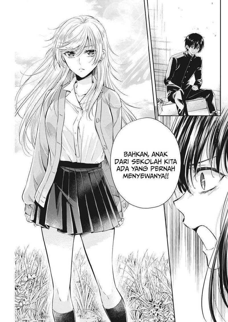 Halaman 24 — By Spring Chapter 5