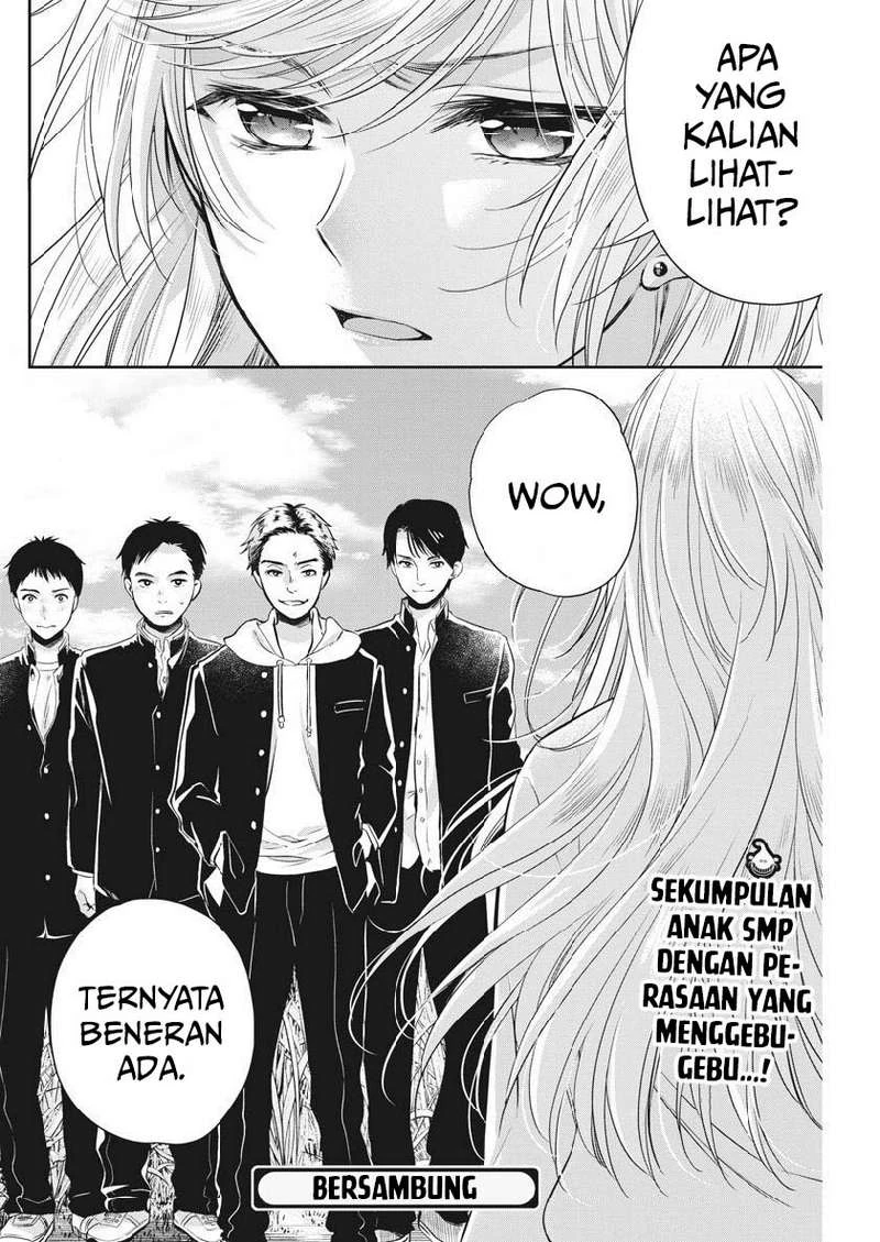 Halaman 25 — By Spring Chapter 5