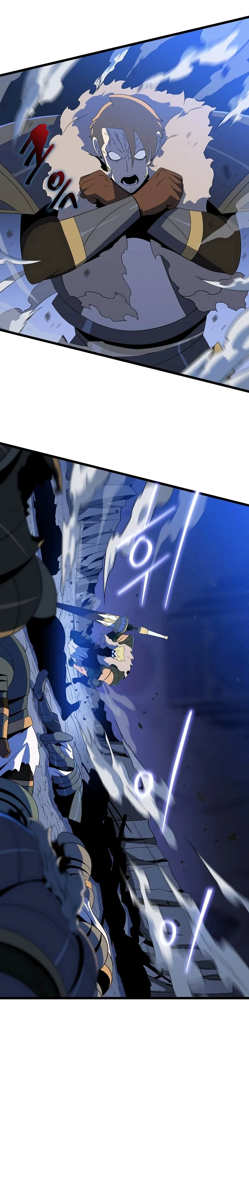 Halaman 7 — Kill the Hero Chapter 146