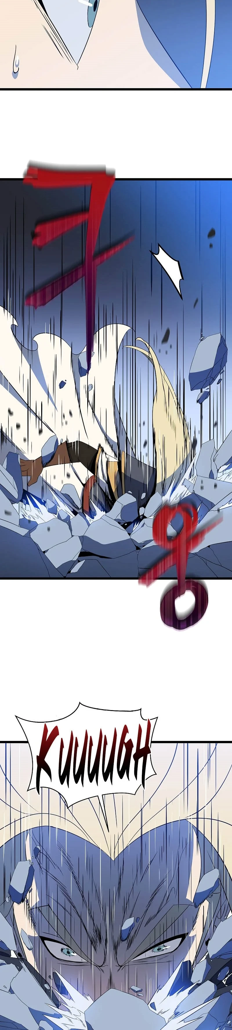 Halaman 21 — Kill the Hero Chapter 146