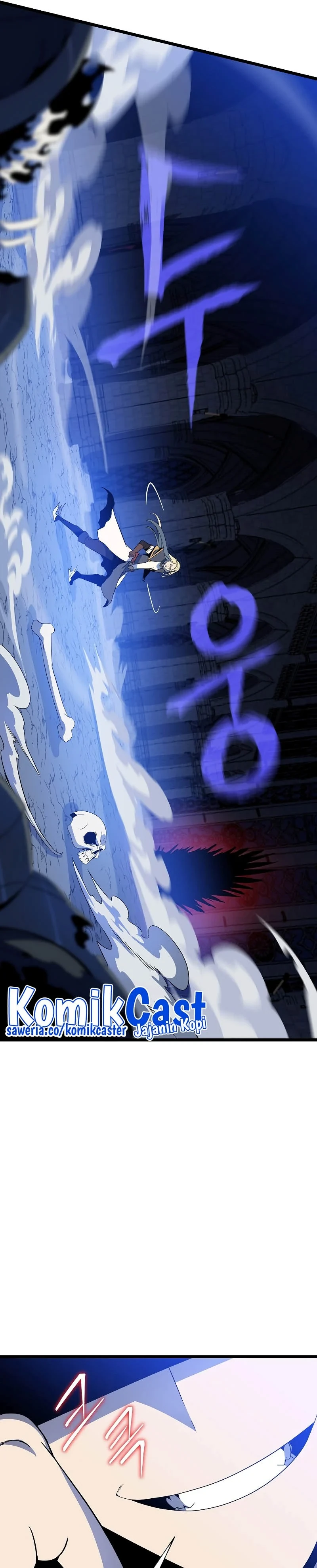 Halaman 26 — Kill the Hero Chapter 146