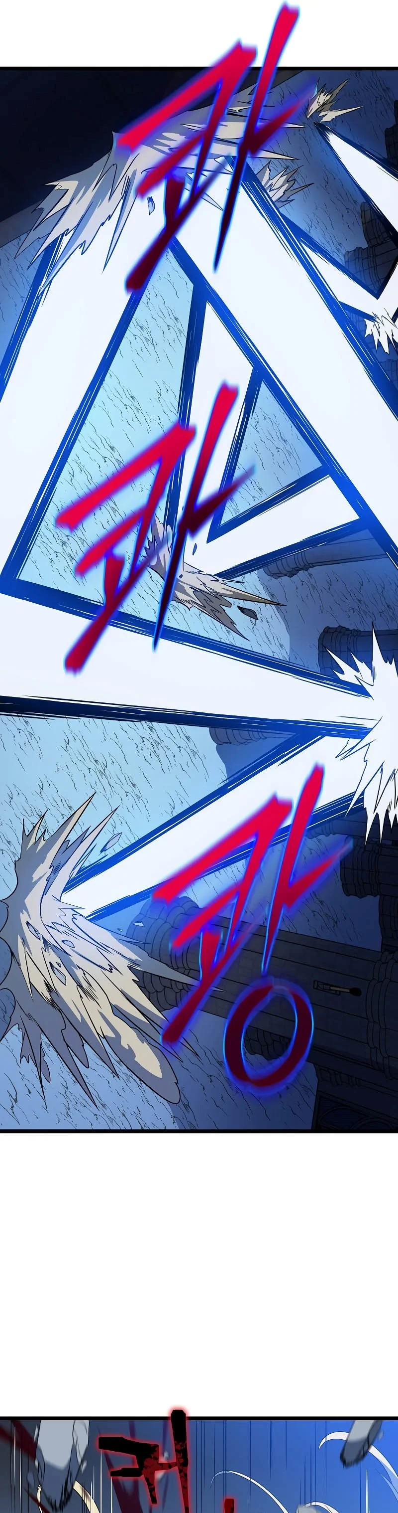 Halaman 32 — Kill the Hero Chapter 146