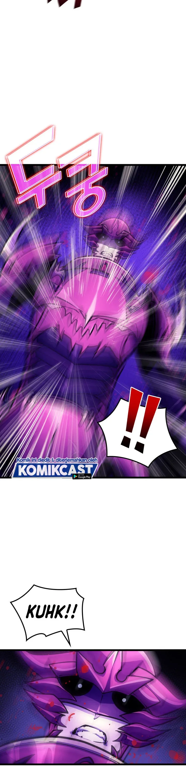 Halaman 17 — The Max Level Returner Chapter 75