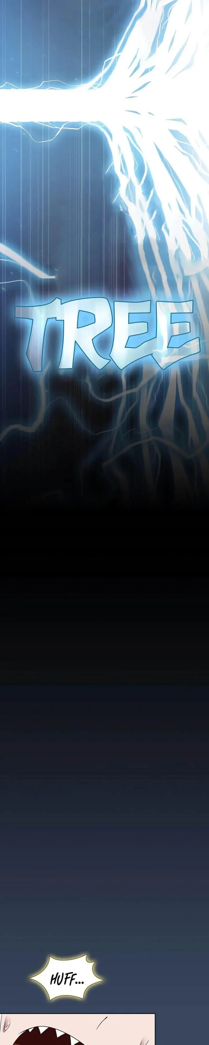 Halaman 27 — The Advanced Player of the Tutorial Tower Chapter 114