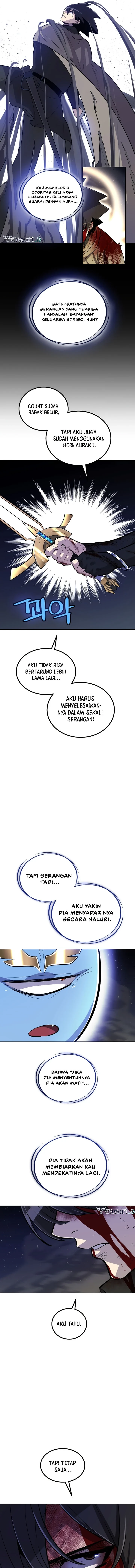 Halaman 10 — Disciple of the Holy Sword Chapter 82