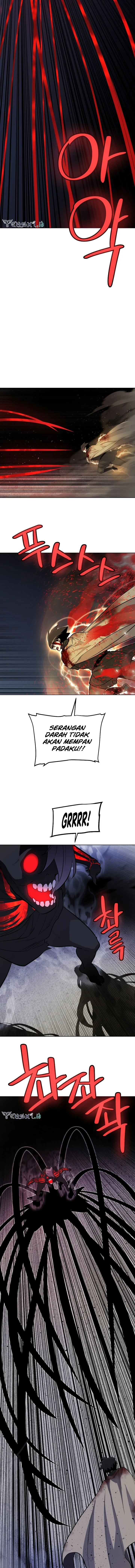 Halaman 12 — Disciple of the Holy Sword Chapter 82