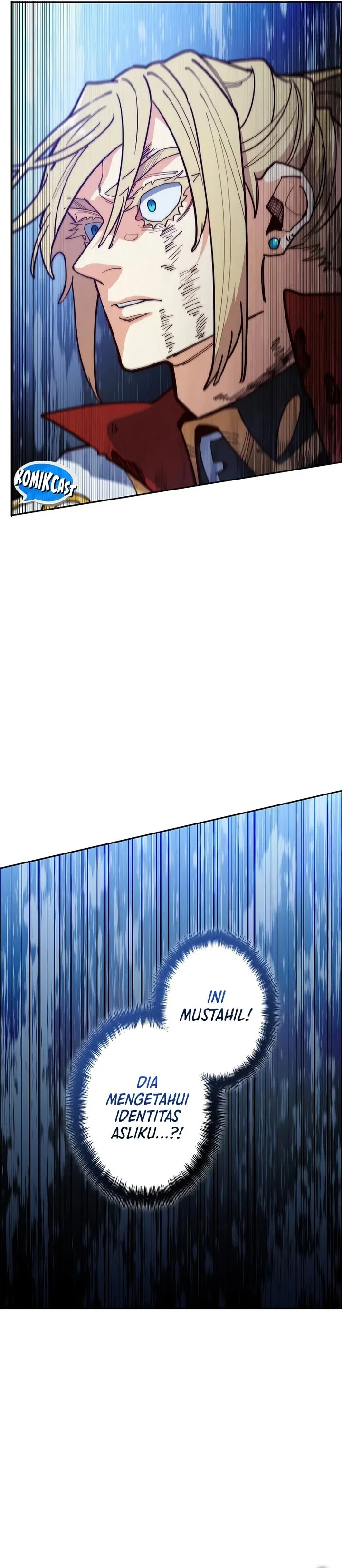Halaman 11 — White Dragon Duke: Pendragon Chapter 130