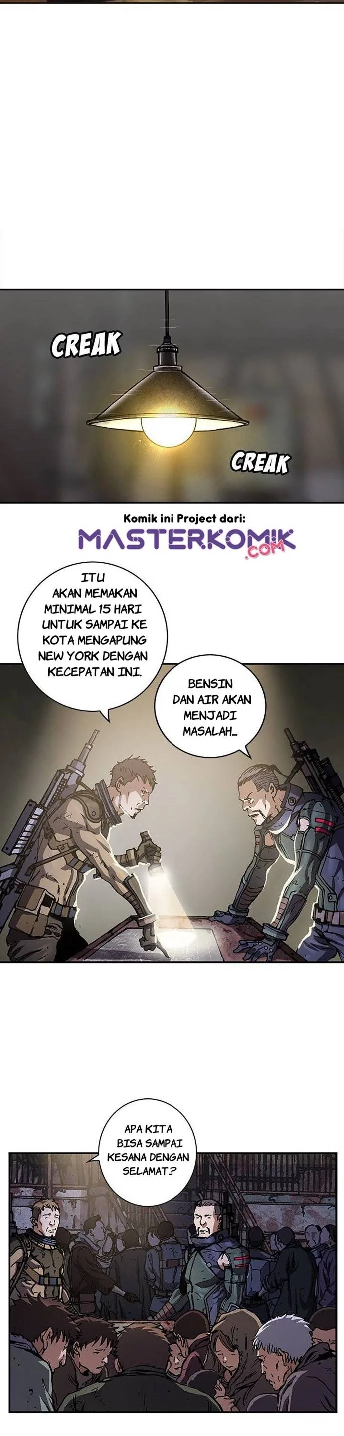 Halaman 3 — Leviathan Chapter 153