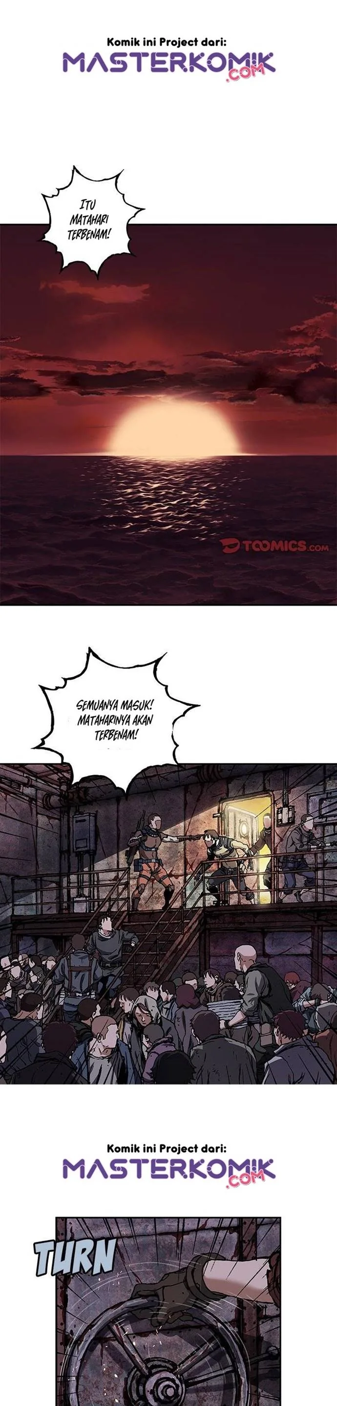 Halaman 4 — Leviathan Chapter 153