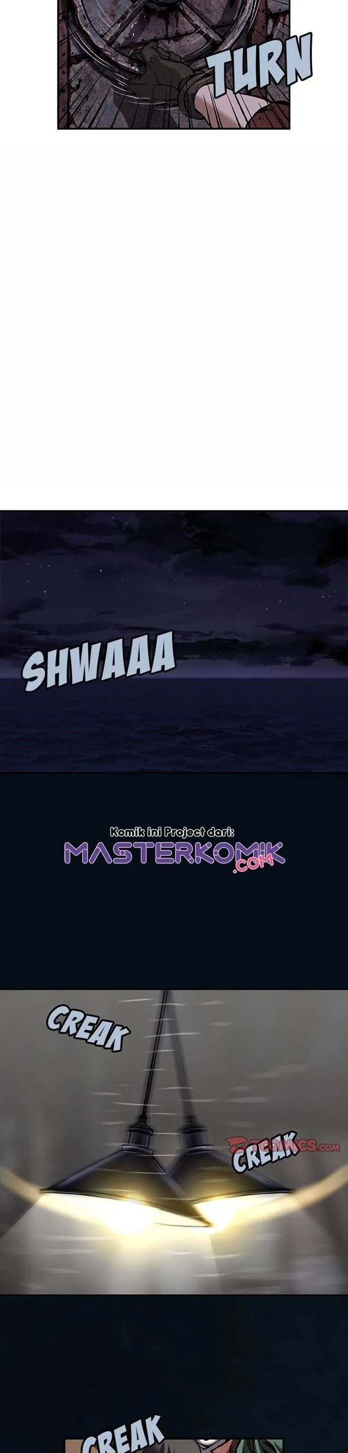 Halaman 5 — Leviathan Chapter 153