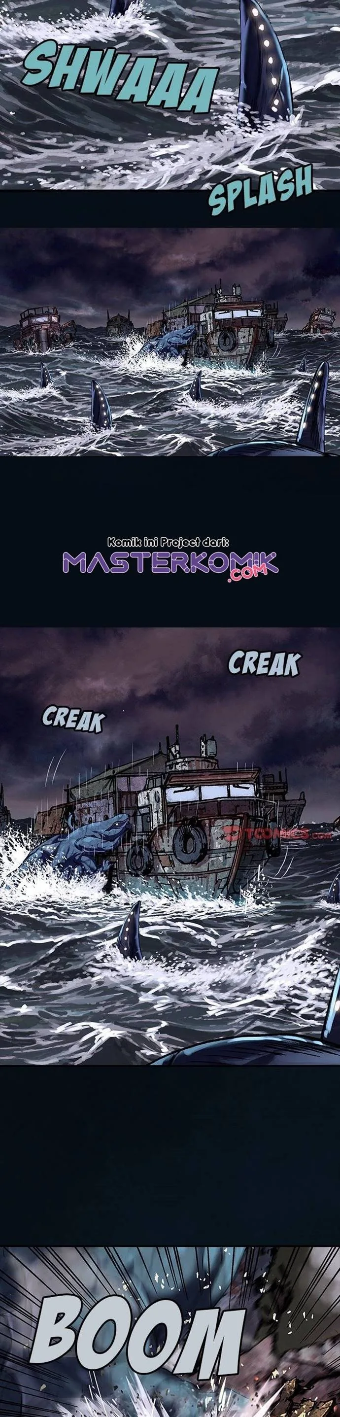 Halaman 8 — Leviathan Chapter 153