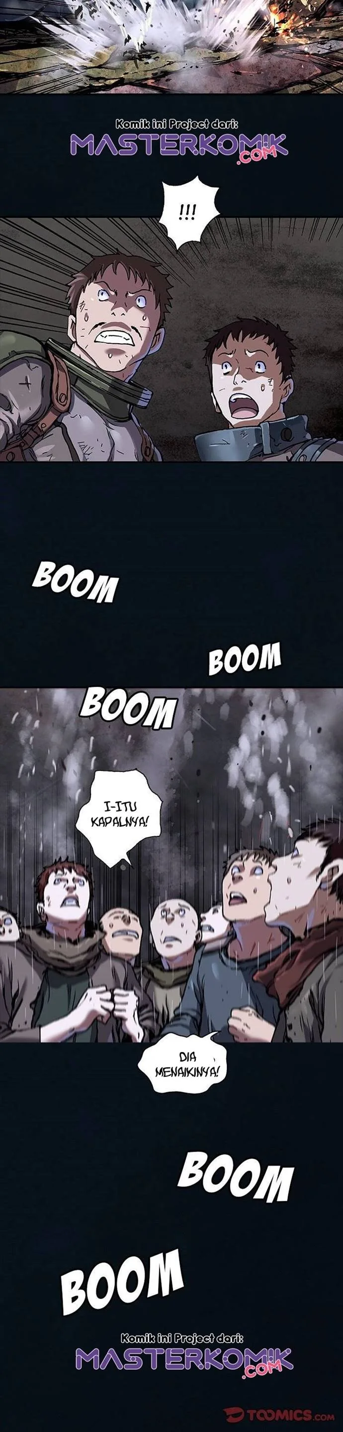 Halaman 9 — Leviathan Chapter 153