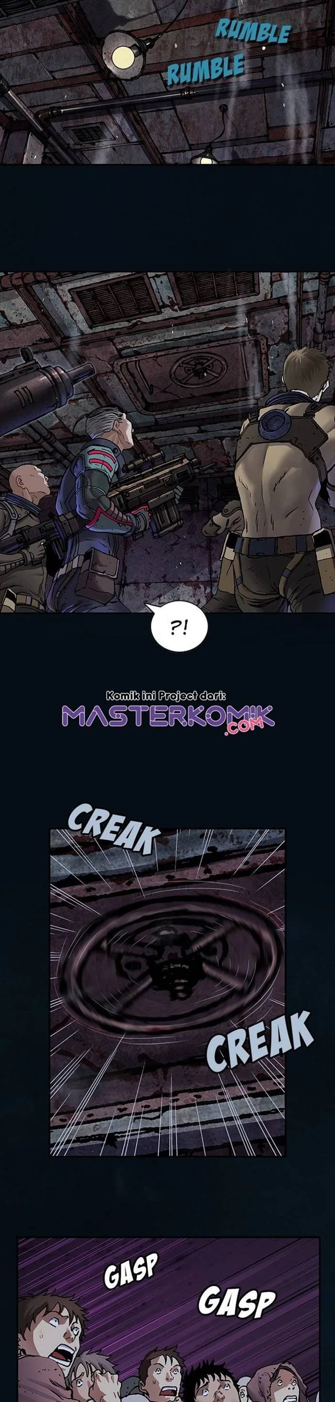 Halaman 13 — Leviathan Chapter 153