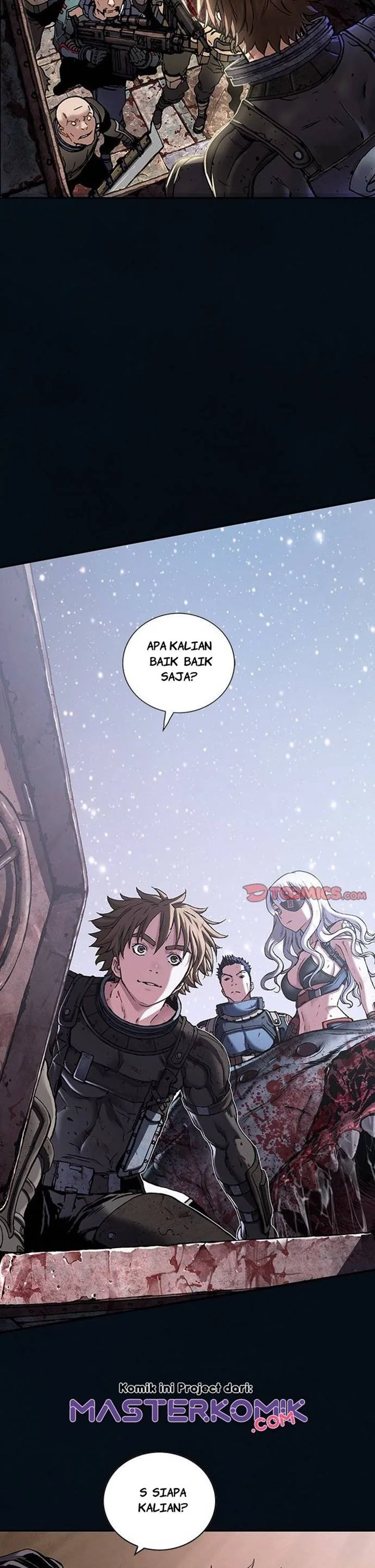 Halaman 15 — Leviathan Chapter 153