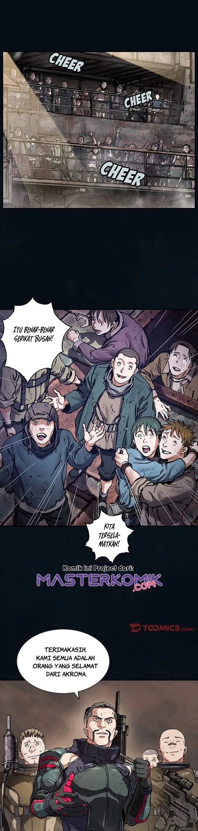 Halaman 19 — Leviathan Chapter 153
