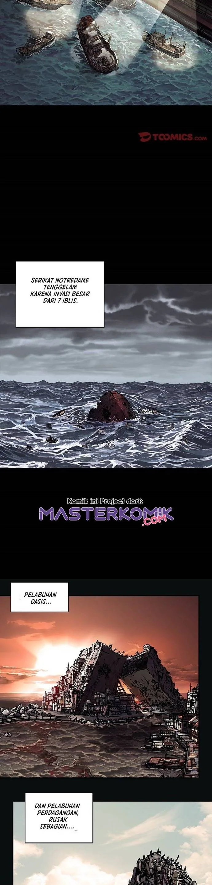 Halaman 21 — Leviathan Chapter 153
