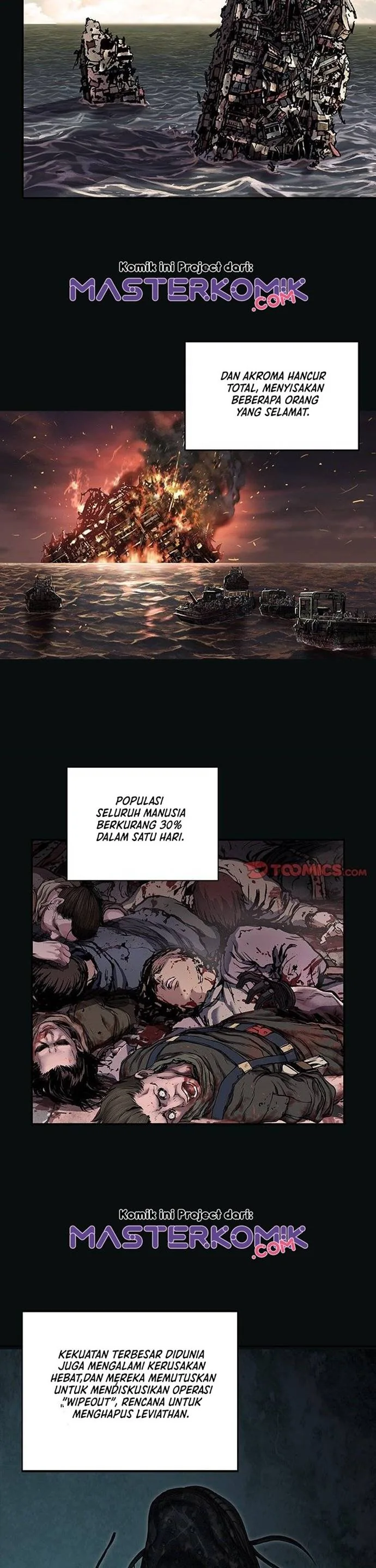 Halaman 22 — Leviathan Chapter 153