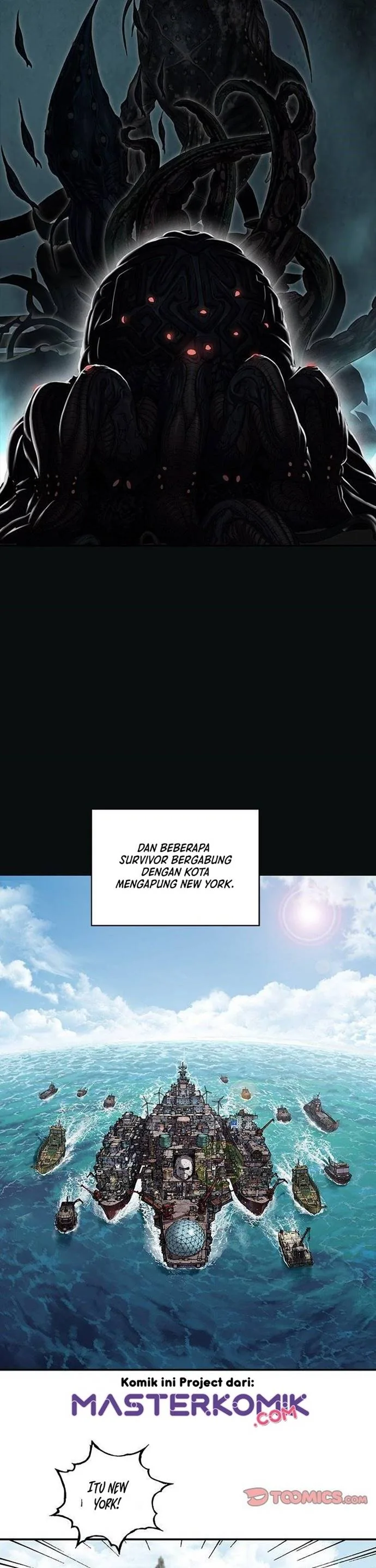 Halaman 23 — Leviathan Chapter 153