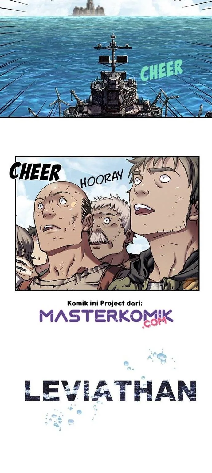 Halaman 24 — Leviathan Chapter 153