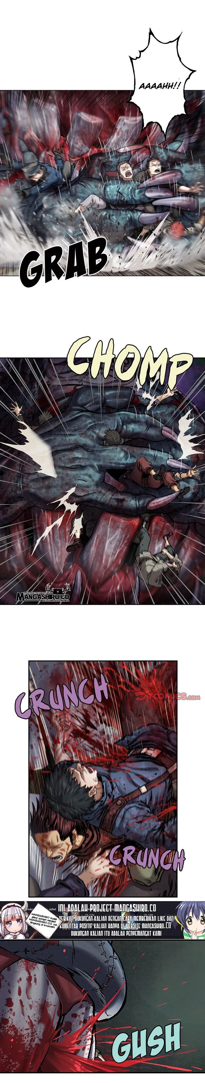Halaman 3 — Leviathan Chapter 120