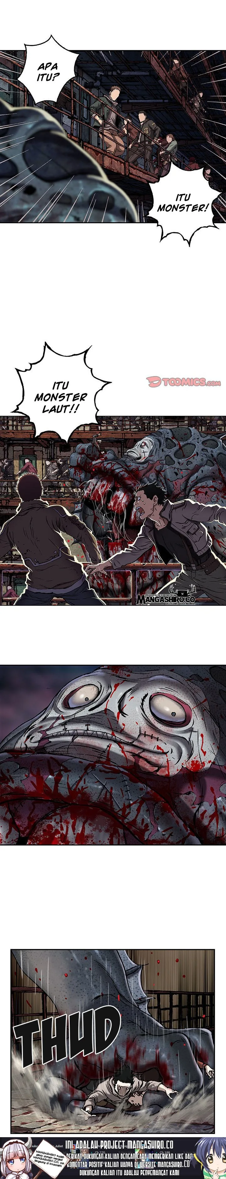 Halaman 4 — Leviathan Chapter 120