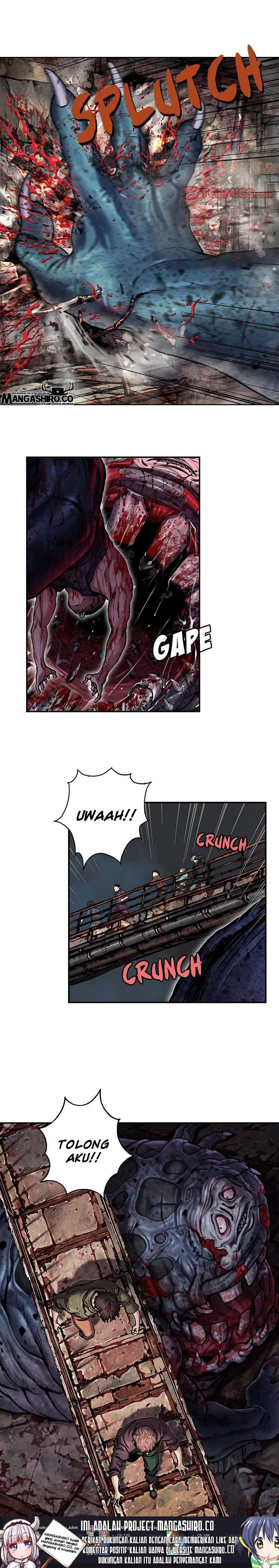 Halaman 5 — Leviathan Chapter 120