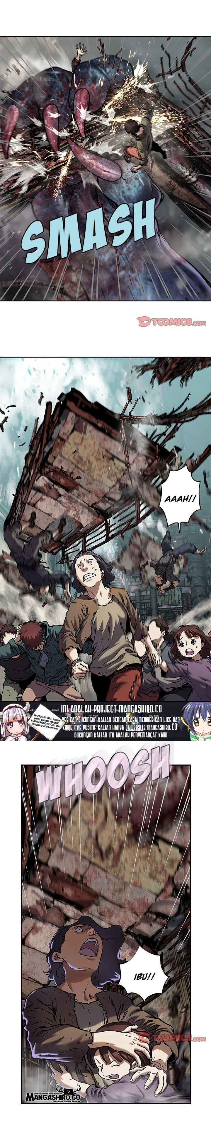 Halaman 6 — Leviathan Chapter 120
