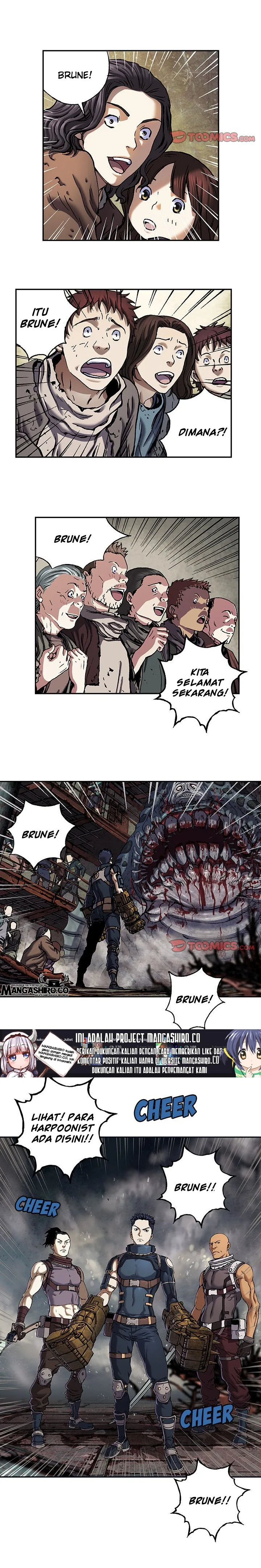 Halaman 8 — Leviathan Chapter 120