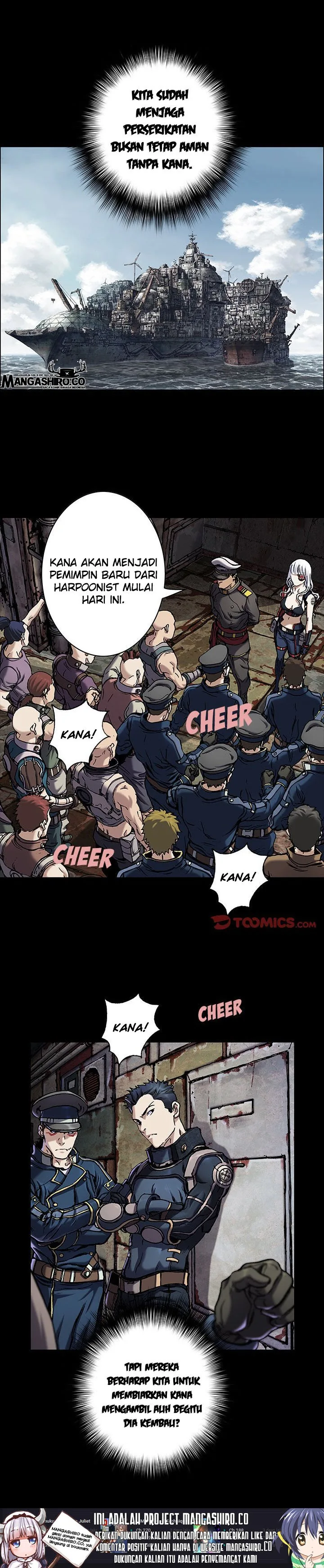 Halaman 9 — Leviathan Chapter 120