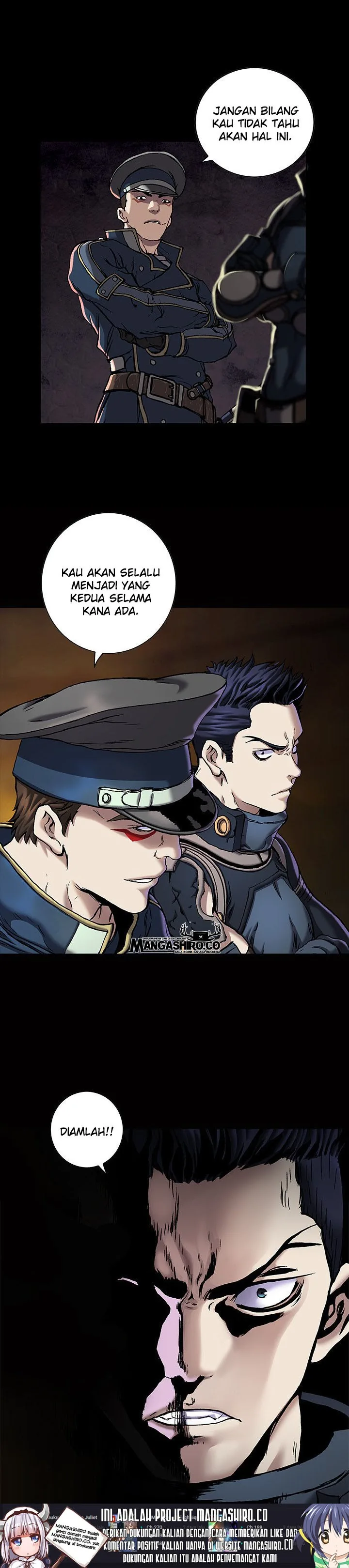 Halaman 10 — Leviathan Chapter 120