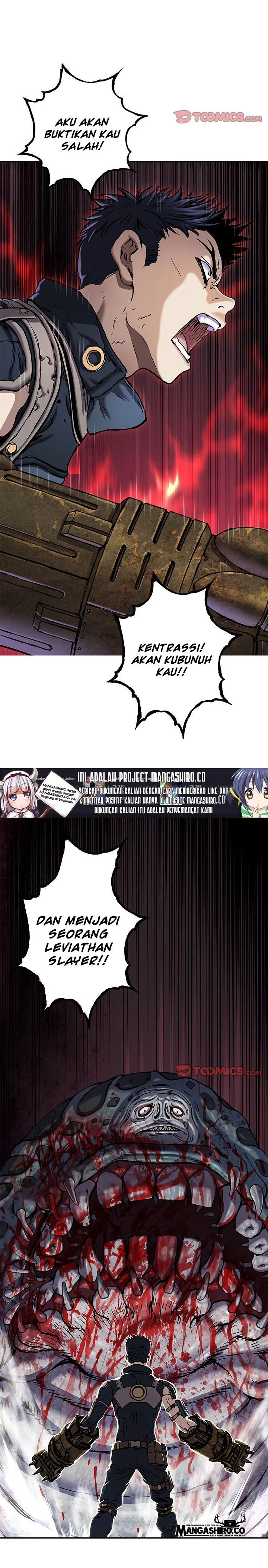 Halaman 11 — Leviathan Chapter 120