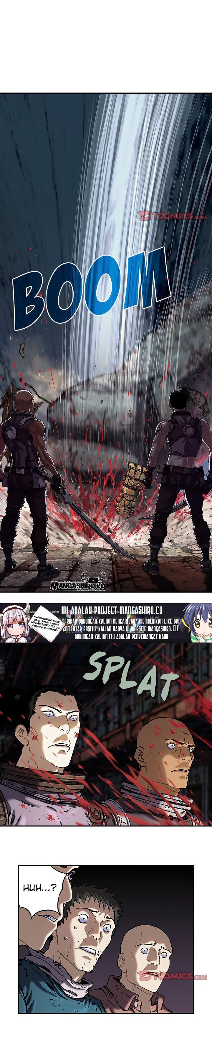Halaman 12 — Leviathan Chapter 120