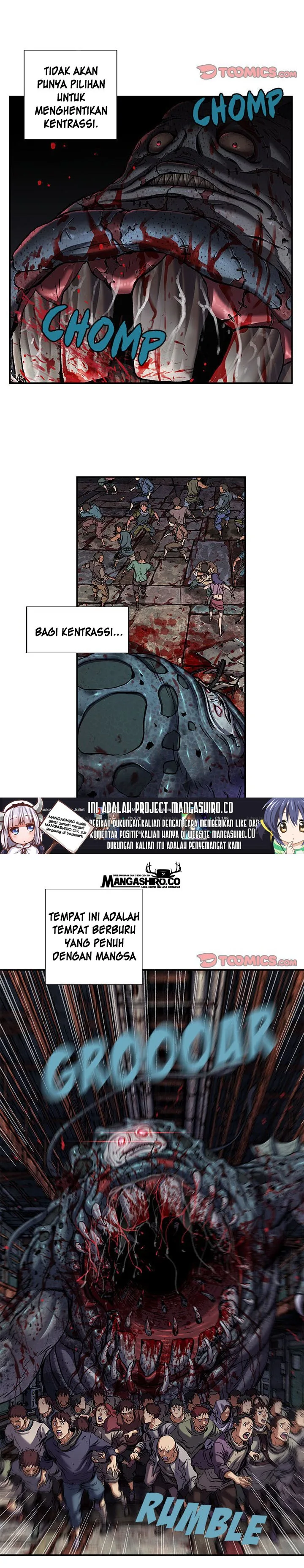 Halaman 15 — Leviathan Chapter 120