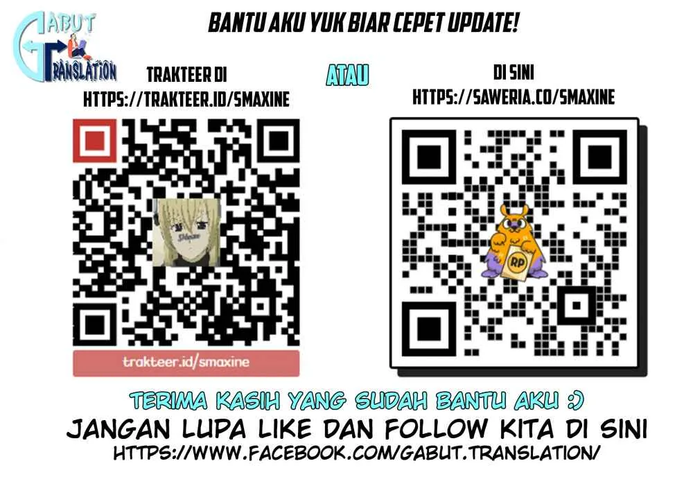Halaman 8 — Tonari no Kimi ga Ichiban Kawaii Chapter 10