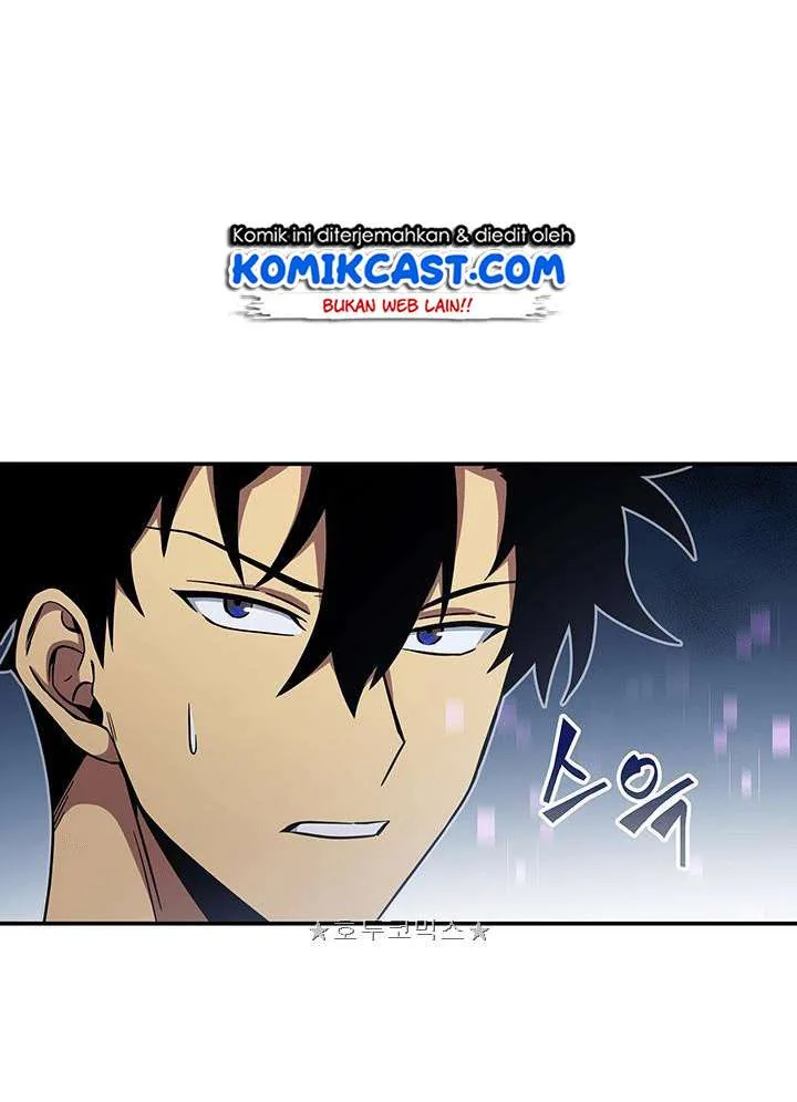 Halaman 37 — Tomb Raider King Chapter 22